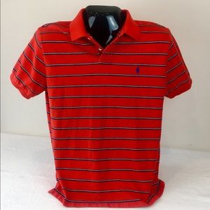 Polo by Ralph Lauren shirt